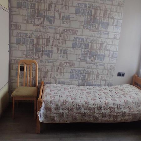 Cozy Apartment Yerevan Exterior foto