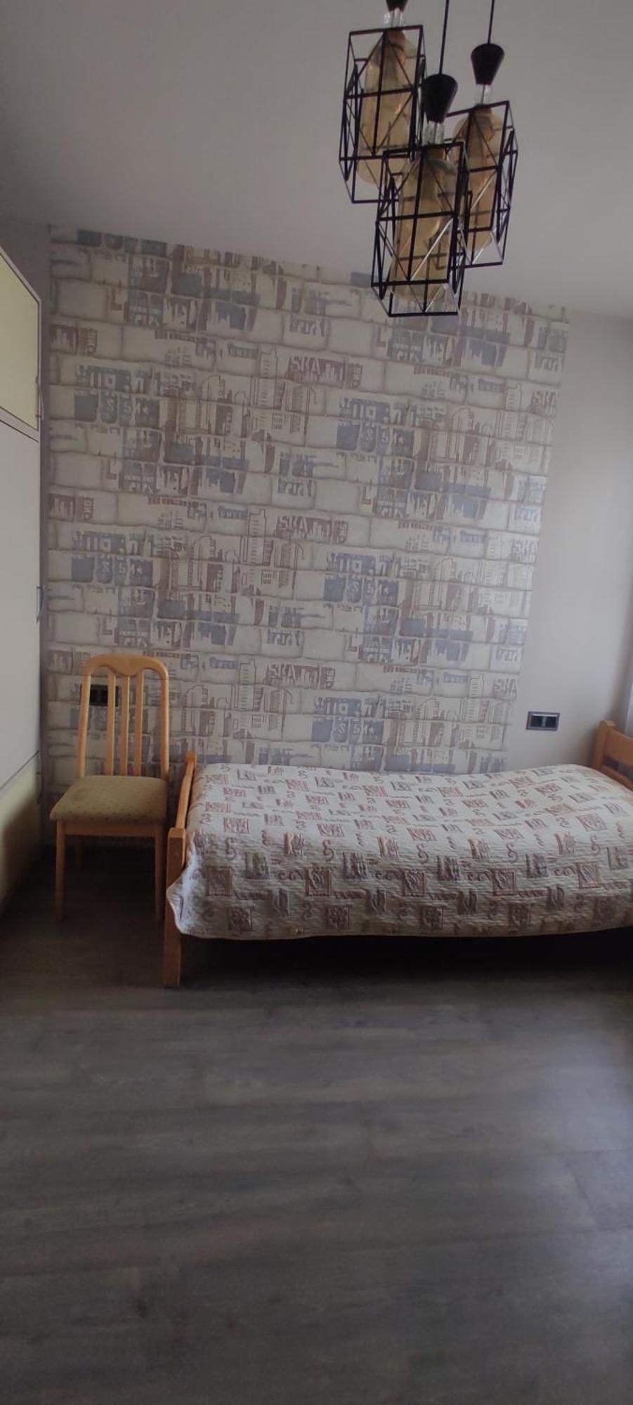 Cozy Apartment Yerevan Exterior foto