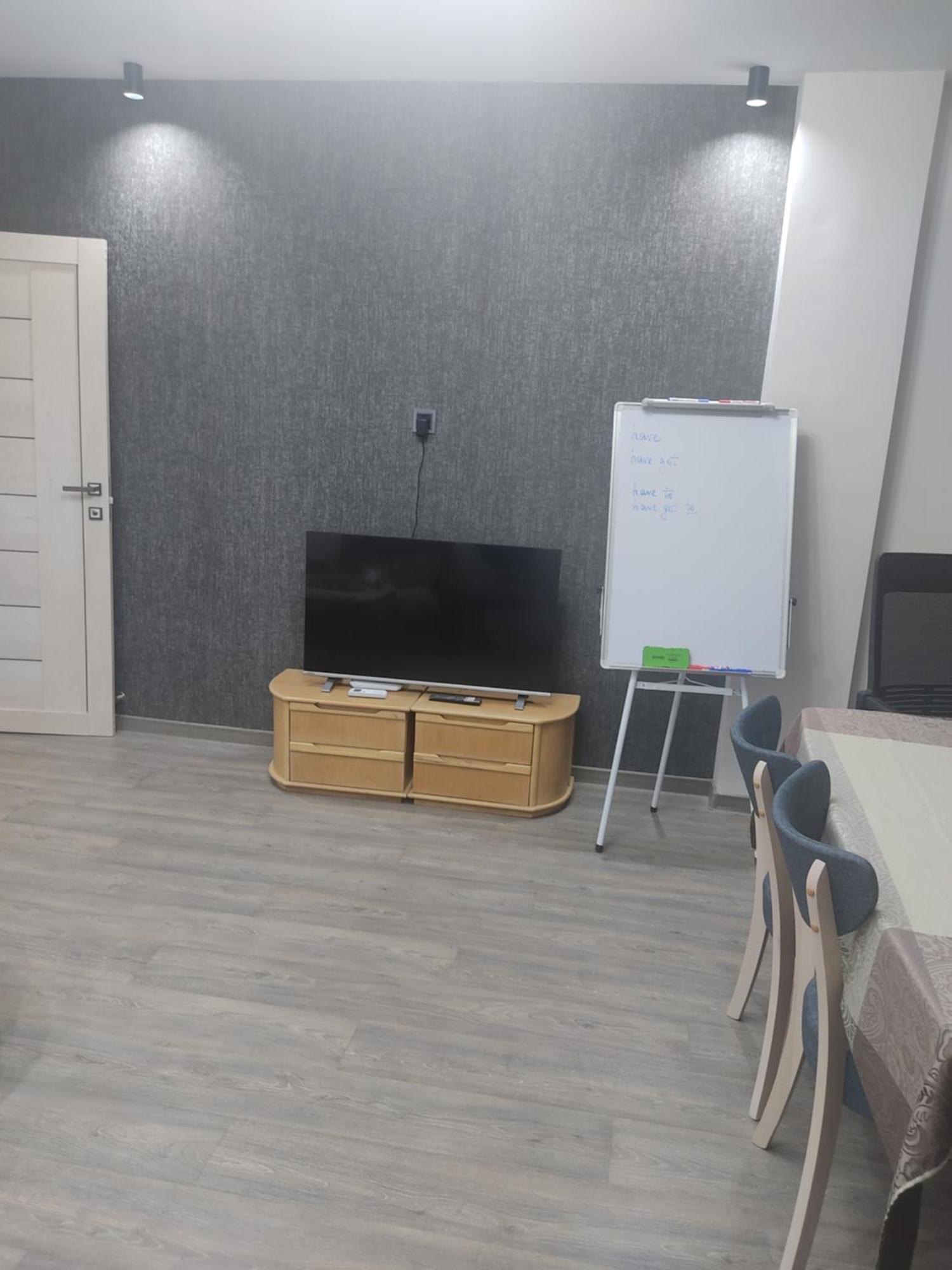 Cozy Apartment Yerevan Exterior foto
